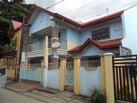 2 listings: Tierra nova bagumbong caloocan house .